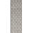 Jill Zarin Fifth Avenue Uptown Rug-26608258