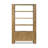 Fisher Storage Bookcase-110560262