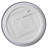 Grantsburg LED Flush Mount-621479855