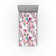 Drap-housse Ambesonne