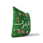 Coussin décoratif Gingerbread Home Sweet Home-117458260-117458257