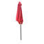 PARAPLUIE 9 PIEDS-1307245664