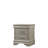 Marucci 3-1_Jehanna Panel Bedroom Set-558267538-588486865