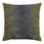 Medallion Square Woven Jacquard Pillow-1476991849-1476991850