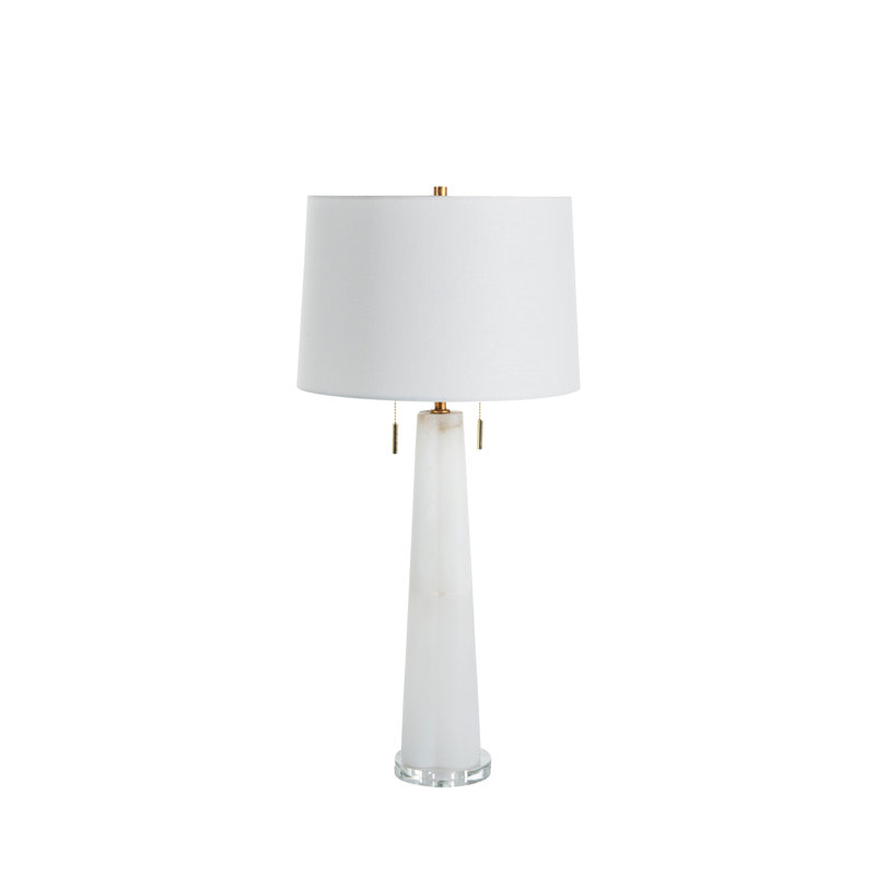 Margaret 31" Table Lamp