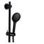 Robinet de douche-79789624