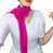 Rose rouge est en rupture de stock