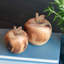 Figurines Nephele