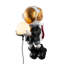 Lampe murale
