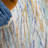 Pearsons Area Rug In Gold/Blue/Green-1286259169