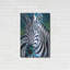 "Afrique sauvage III" par Carolee Vitaletti-92288899