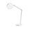 Flex Adjustable Aluminum Desk Lamp