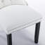 Chaise de salle à manger-582150336-582150342