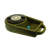 8 Cups Pet Bowl-86712810