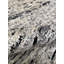Jerz Area Rug in Silver