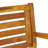 Patio 2Pc Barstool