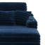 Upholstered Chaise Lounge-1274146095