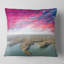 Coussin Sydney-30727730-30727733