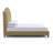 Montague Upholstered Standard Storage Bed-70077683-71043085-70077665