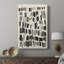 Craie et silex IV - galerie Cavas sur mesure-1794848815