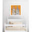 Rolled Llama Party Paper Print-47479427