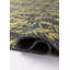 Rapture Abstract Area Rug-733378228