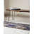 Dimonetta Washable Abstract Indoor Rug-24356443