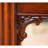 Ringling Solid Wood 4 -Drawer Accent Chest