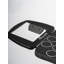 Rolser Ironing Board K-S -115113331