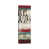 Wrapped Canvas selected