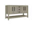 Meuble-lavabo double Kiawah-933170418-933170413-932632323