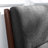 Raines Upholstered Bed-1699498431-1633007547