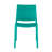 Sensilla Stackable Dining Chair-1547908657