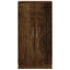 14 Pair Flip Down Shoe Storage-81367968