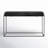 Lenka 55.12'' Console Table