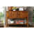 Brown est en rupture de stock