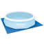 Bestway Flowclear Pool Ground Cloth