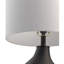 Lampe de table en céramique Arlis-106893304
