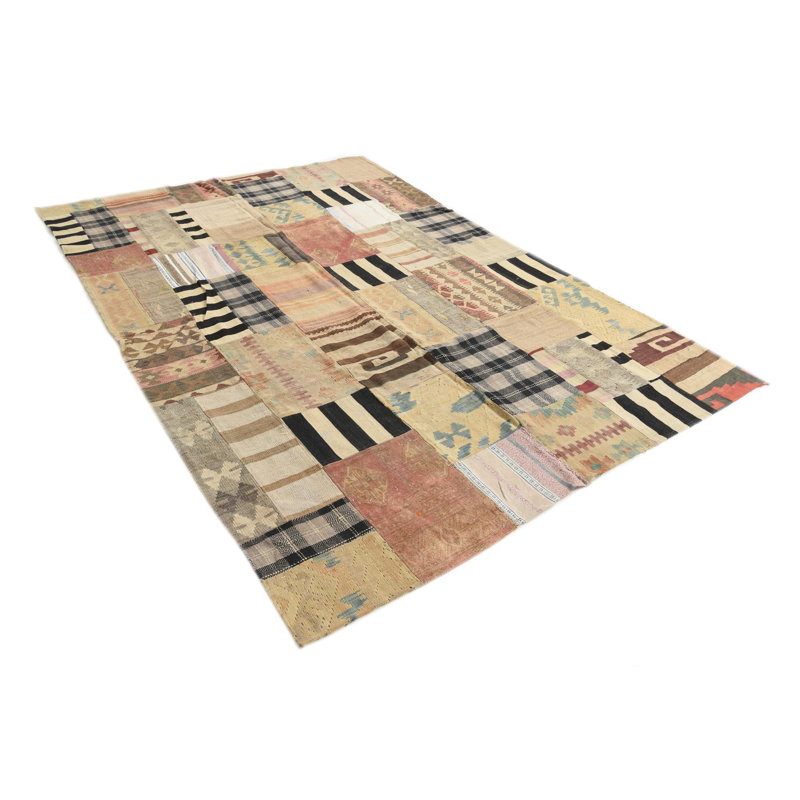 Tapis Nohoff
