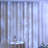 Pinesdale Indoor 300 - Bulb 118'' Plug-in LED Curtain String Light-1415719429