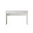 SPARKS 48" Console Table