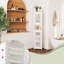 Freestanding Bathroom Cabinet