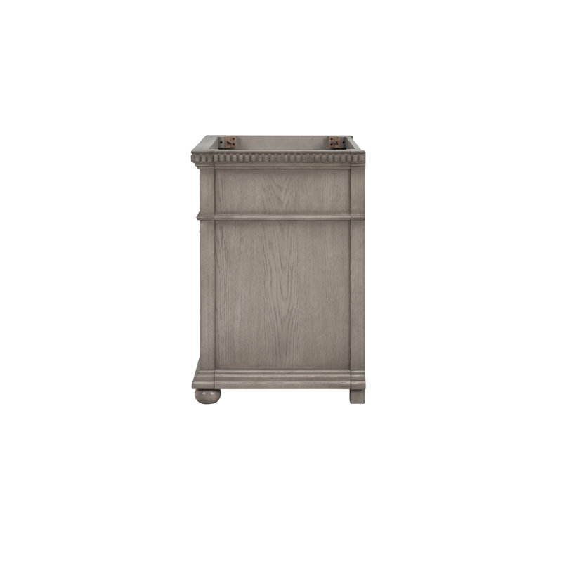 Base de meuble-lavabo 36 po