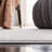 Willena Performance Oriental Rug-1237896838