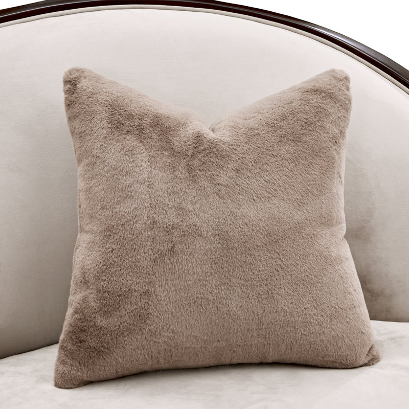 Camellia Field Sofa