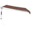 Manual Retractable Awning-1854053838-1854053833