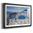 " Santorini Saturday "-537654577-537654576