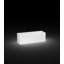 Faz Resin Planter Box-122721725