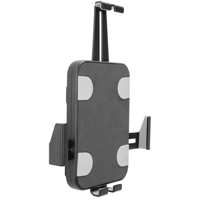 Mount-It! Anti-Theft Tablet Wall Mount