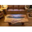 Table basse personnalisable en bois franc de châtaignier anglais-6230777-6230726-6230721